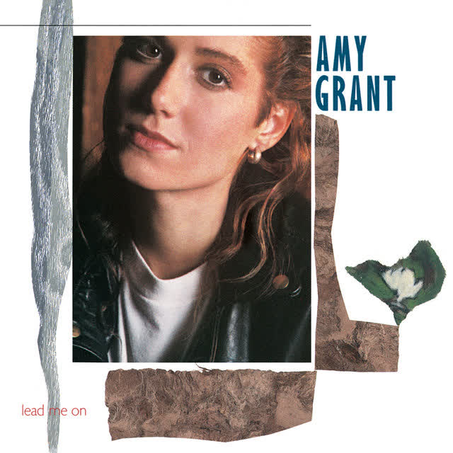Buy CD!